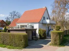 Haus Stricker