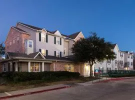 TownePlace Suites by Marriott College Station