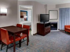 Residence Inn by Marriott Cleveland Beachwood