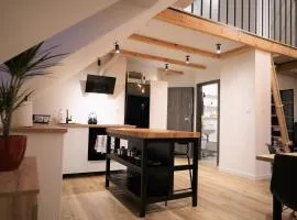 Siedlisko Czerniówka