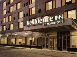 Residence Inn by Marriott New York JFK Airport