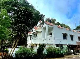 iSTAYS - Loop Road, Yercaud