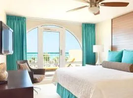 Bluegreen at La Cabana Beach Resort & Casino