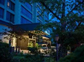 The Ven at Embassy Row, Washington, D.C., a Tribute Portfolio Hotel