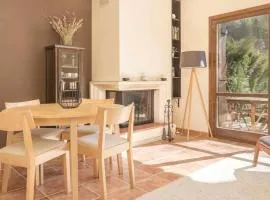 Chalet El Molino de Castiello