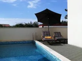 Apartment Iva
