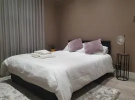 The Westcliff Room