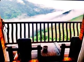 Baike Boutique Hotel