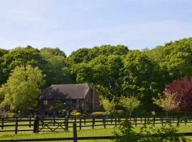 The Annex, Westerlands, Graffham