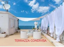 Amoredimare Casa Vacanze