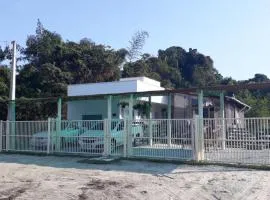 Recanto da Preguiça - Suites