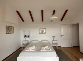 Matisse Residence