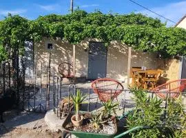 U Casedu di ghjuvani