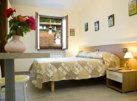 Residence Le stanze dei Visconti