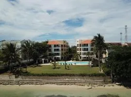 Marechiaro - Apartamento Vista Al Mar - Playa Juan Dolio