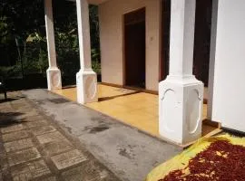 Sithu Guesthouse