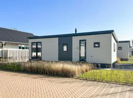 Vakantiepark De Zeeuwse Parel