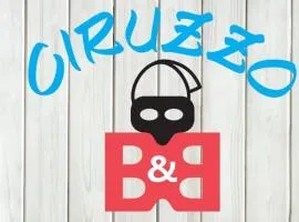 B&B Ciruzzo