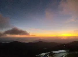 Genting SunriseColdInn2R2B AT Ion Delemen