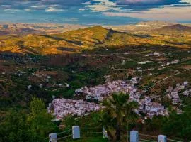 瑟罗德伊哈尔酒店