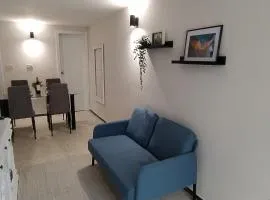 Casa Peregrina
