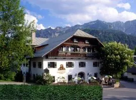 “卡塞卡尔”公寓