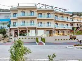 Kavala Resort & Spa