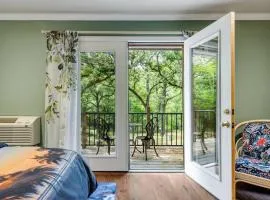 Woodlands Vacation Home in Little Elm/ Frisco TX