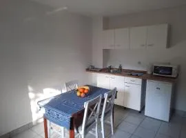 Apartment Klementina FREE PARKING