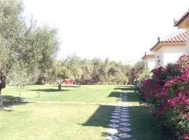 Phyllida Guest House - M4