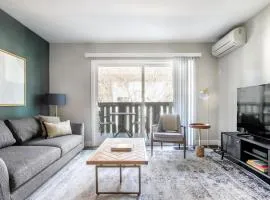Sunnyvale 1BR w Gym Pool nr Google Apple SFO-320