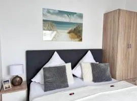Prime Host apartments