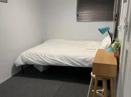 A lovely studio in Kings Meadows