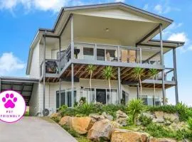 Mirabella at 20 Buffalo Crt, Encounter Bay Pet friendly