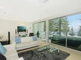 The Penthouse 26 The Breeze 26/2-5 Flinders Pde Victor Harbor