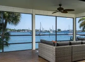 295 Ostego Dr - Gorgeous Bay Front Home home