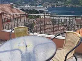 Apartments Krivokapic Kotor