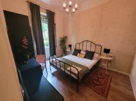 Ambra Boutique Hotel