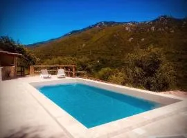 Casa Stella