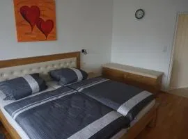 Ferienwohnung König