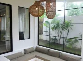 Casa Pelagia Cozy House Big Garden