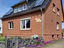 Biene's Bärenstube