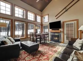 780 Combined Upper and Lower Disciples Village Condo