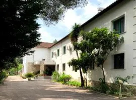 Hotel Nature
