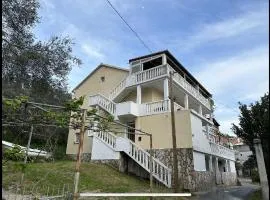 Villa Stanišić