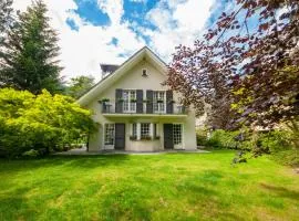 卢斯德尔马迪诺住宿加早餐旅馆