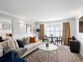 Scenic Hotel Cotswold