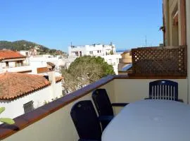 Casa con piscina en el Casco Historico