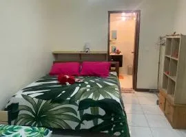 Kahea Ragni 1