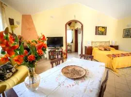 Villa Ottavio - SHARDAN-APARTMENTS